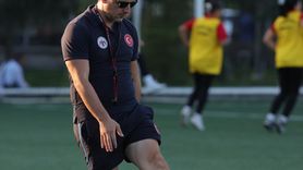 Körfez Gençlerbirliği: Ragbi Milli Takımının Yetkili Yetiştiricisi