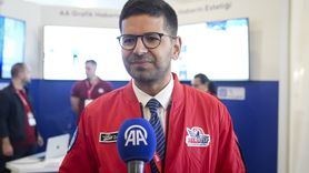 Kreatif Endüstrilerin Ekonomideki Yeri