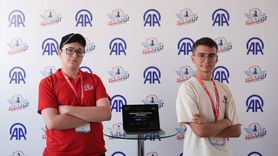 Lise Öğrencileri, Locke Finans Projesi ile İşletme Ekosistemine Destek Oluyor