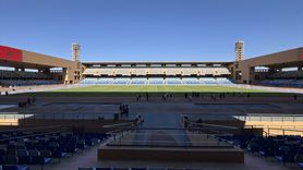 Marakeş, Kırmızı Şehir ve Modern Stadyumu ile Dikkat Çekiyor