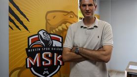 Mersin Spor, Yeni Sezona Galibiyetle Başlamak İstiyor