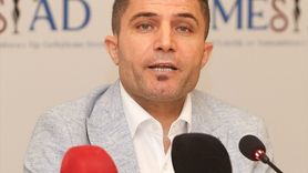 MESTAD, Türkiye'nin Medikal Estetikteki Global Vizyonunu Paylaşıyor