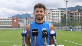 Mithat Pala: Kasımpaşa Maçıyla Galibiyet Serisi Başlıyor