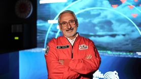 MKE A.Ş, TEKNOFEST Gençliğine Yönelik Yatırımlarını Artırıyor