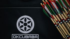 Mostar Okçuluk Yarışması Gerçekleşti