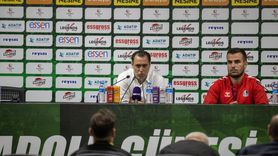 Sakaryaspor, Amed Sportif Faaliyetler'i 2-1 Yenerek 3 Puanı Kaptı