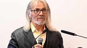 Sayokan: Yeni Türk Savaş Sanatı Ankara'da Tanıtıldı