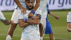 Sipay Bodrum FK Adana Demirspor'u 3-1 Yenerek Öne Geçti