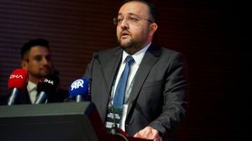 Spor Kulüpleri ve Şirketleri için Yeni Düzenlemeler