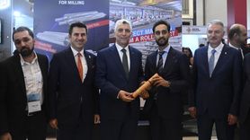 Tarım ve Gıda Sektöründe Türkiye'nin İhracat Başarısı