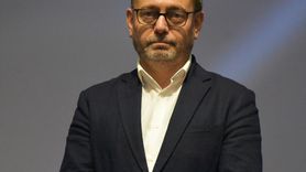 Trabzon'da Yeşil Yakalılarla Söyleşiler Programı Gerçekleşti