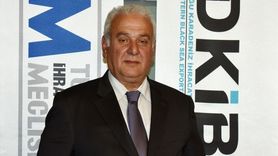 Trabzon'un Fındık İhracatı 455 Milyon Doları Geçti