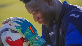 Trabzonspor Fenerbahçe Maçı Hazırlıklarına Devam Ediyor