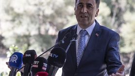 Tunceli'de 'Bir Anadolu Şenliği' Başladı