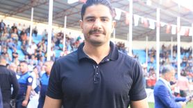 Türk Güreşinde Gençlere Stratejik Odaklanma