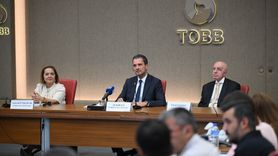 Türkiye'de Tarım Ürünleri İçin Vadeli İşlemler Piyasası 2026'da Başlayacak