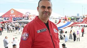 Türkiye'nin AR-GE Yatırımları Artıyor