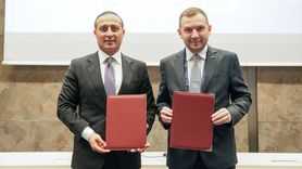 Türkiye ve Azerbaycan Yapay Zeka İşbirliği