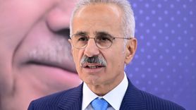 Ulaştırma ve Altyapı Bakanı Uraloğlu, İstanbul Havalimanı’nın Başarısını Vurguladı