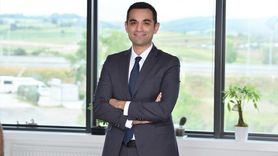 Yıldız Demir Çelik'ten Sürdürülebilirlik Raporu: Geleceğe Yeşil Adımlar