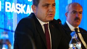 10. Gelibolu Maratonu: Tarihi Alanlarda Koşmanın Keyfi