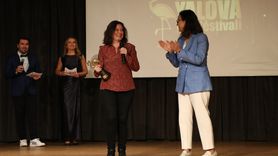 2. Uluslararası Yalova Film Festivali Ödülleri Sahiplerini Buldu
