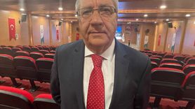 4. Uluslararası Göbeklitepe Kısa Film Festivali Şanlıurfa'da Gerçekleşti