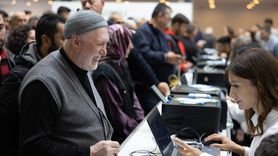 AgroGreen Bursa Tarım Fuarı 250 Bin Ziyaretçiyle Rekor Kırdı