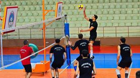 Akkuş Belediyespor Kupa Voley'de Hedeflerini Belirledi