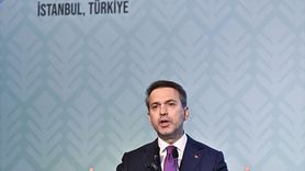 Akkuyu Nükleer Güç Santrali: Türkiye'nin Enerji Vizyonunda Dönüm Noktası