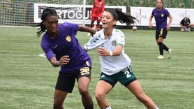 Amed Sportif Faaliyetler, Giresun'da Galip Geldi