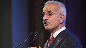 Antalya-Alanya Otoyolu'nun Açılışı: Yeni Bir Dönem Başlıyor