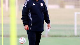 Antalyaspor, Gaziantep FK Maçına Çift İdmanla Hazırlanıyor