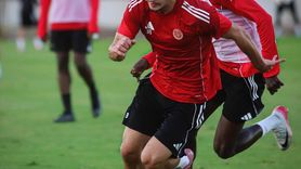 Antalyaspor Gaziantep FK Maçına Hazırlanıyor