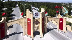 Atatürk Üniversitesi'nde İŞKUR Gençlik Programı Başvuruları Başladı