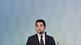 Bekir Polat'tan Yatırım ve Dijital Ekonomi Vurgusu