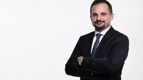 BES Fonları ve Kredi Talebindeki Artış