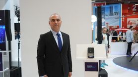 BioGATE Pass ile Kimlik Güvenliğinde Yeni Dönem