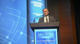 Blokzincir ve Siber Güvenlik: Yeni Çözümler ve Fırsatlar