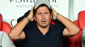 Çaykur Rizespor, Antalyaspor'u 5-2 Mağlup Etti