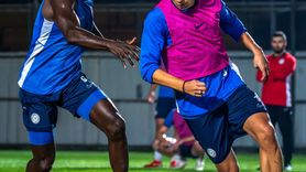 Çaykur Rizespor RAMS Başakşehir Maçı İçin Hazırlıklarını Başlattı