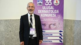 Cilt Sağlığı İçin Güvenilir Ürün Kullanımı Uyarısı