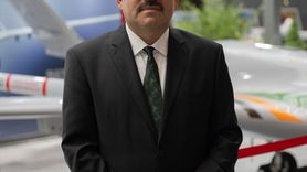 Döngüsel Biyoekonomi ve Akdeniz Ormanları İstanbul'da Tartışıldı