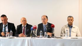 Ege Bölgesi'nde Pamuk Rekoltesinde Önemli Tahmin