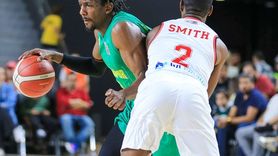 Esenler Erokspor'dan Etkileyici Galibiyet