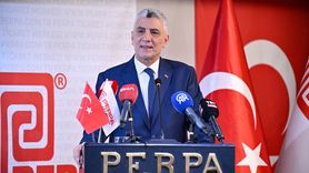 Eylül Ayı İhracat Rakamları Rekor Kırdı