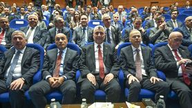 Eylül Ayı İhracat Verileri Açıklandı