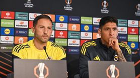 Fenerbahçe, Stuttgart ile Zorlu Bir Maça Çıkıyor