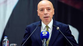 Fenerbahçe Yüksek Divan Kurulu Toplantısı Gündemi