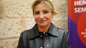 Gen Tedavisi Hemofili Hastaları İçin Yeni Bir Umut